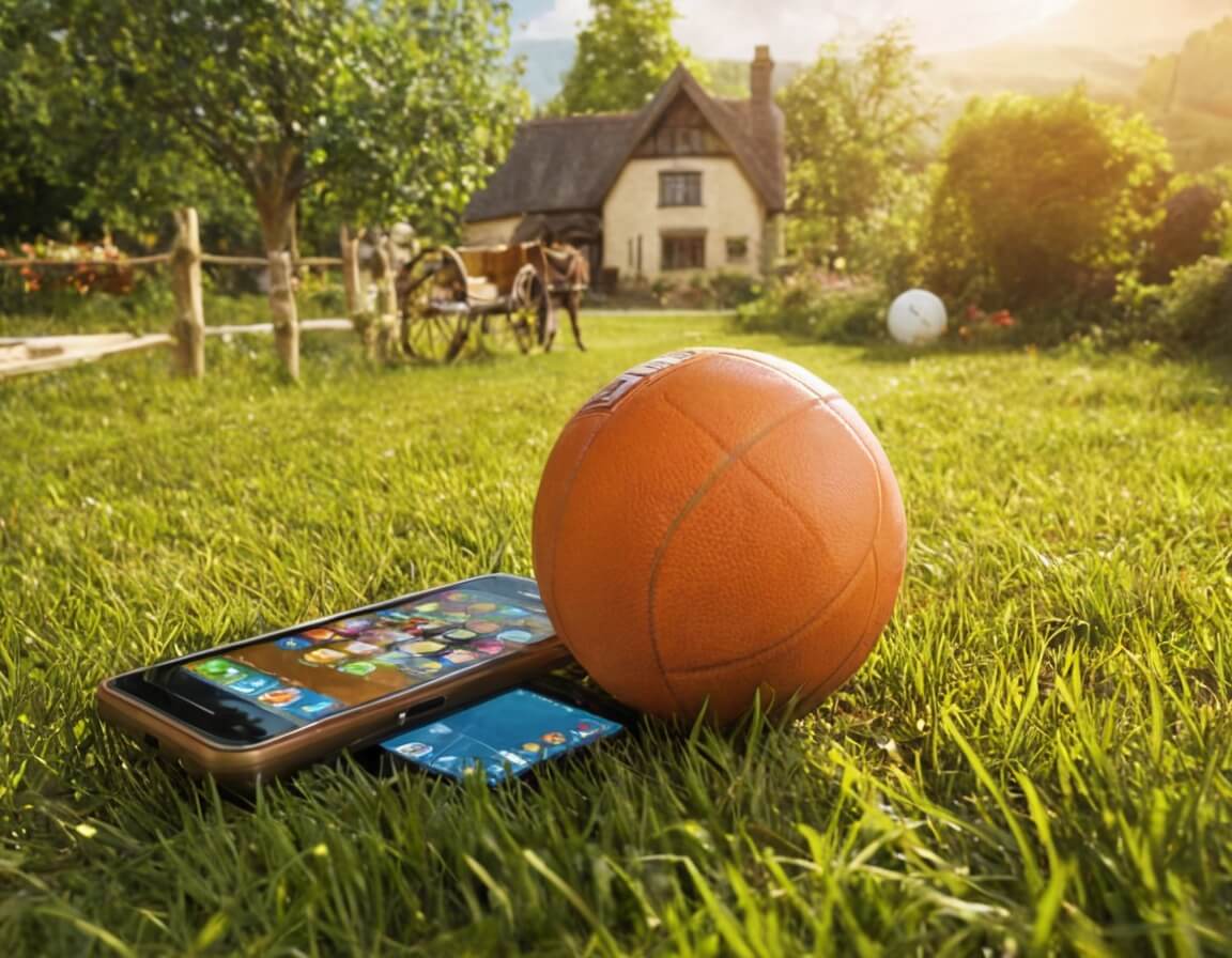 Square screenshot of tool interface for festival-themed games like Ganesh Chaturthi celebrations